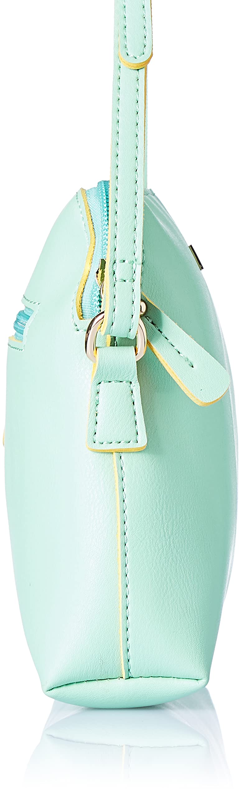 Caprese AQUA Sling Bag