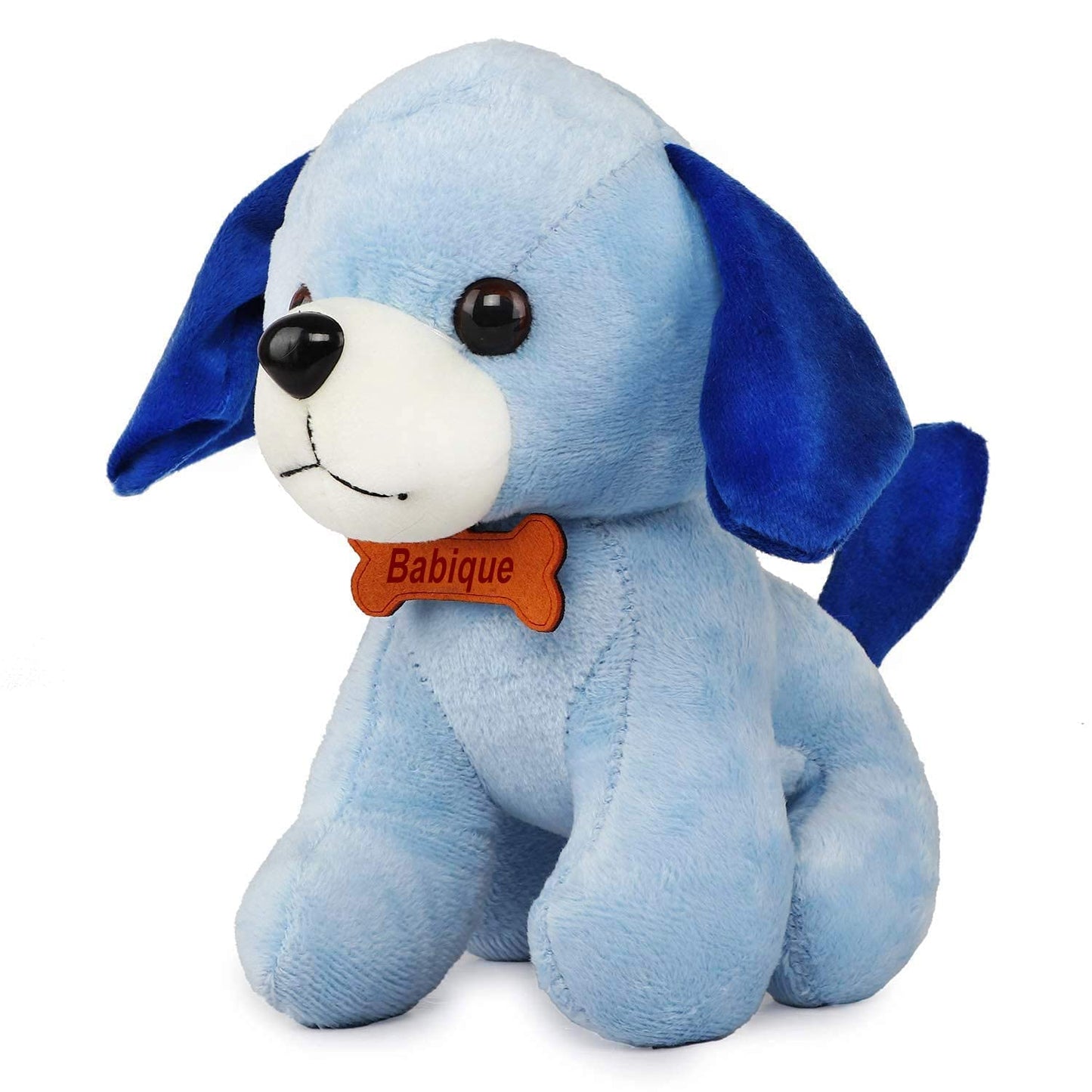 Stuffed Plush Soft Toy for Kids