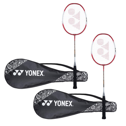 YONEX Badminton Racquet