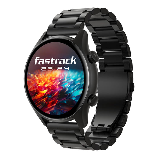 Fastrack Astor FR2 Pro