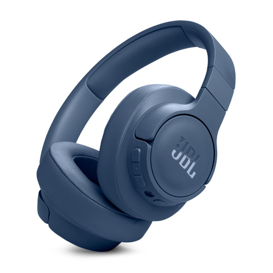 JBL Tune 770NC Headphones