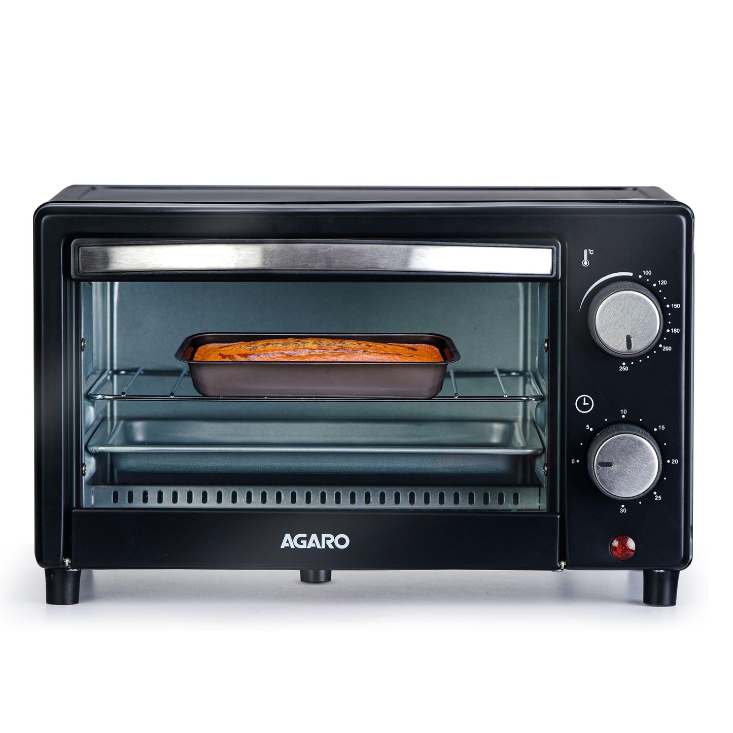 AGARO Marvel 9 Oven