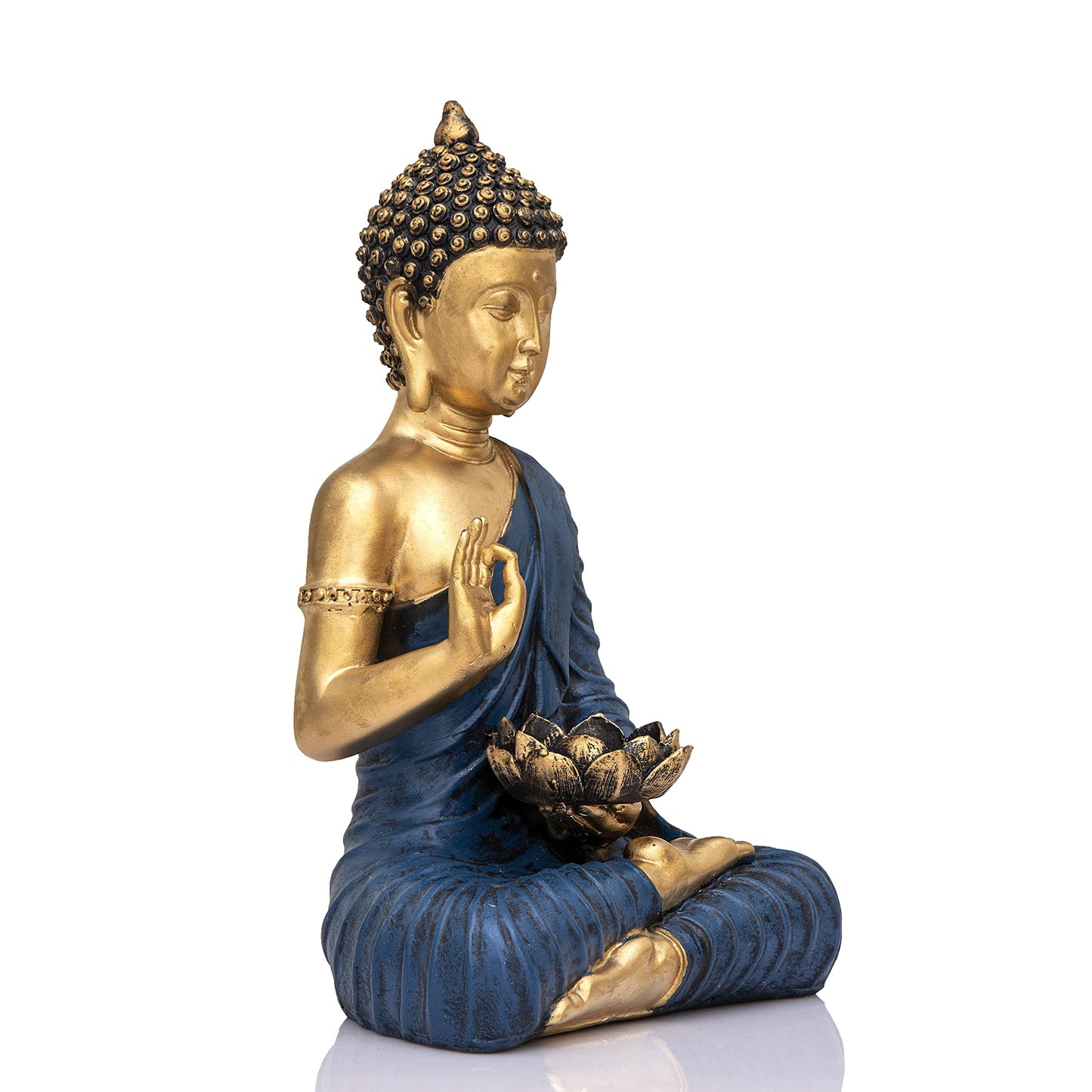 Buddha Statue showpiece