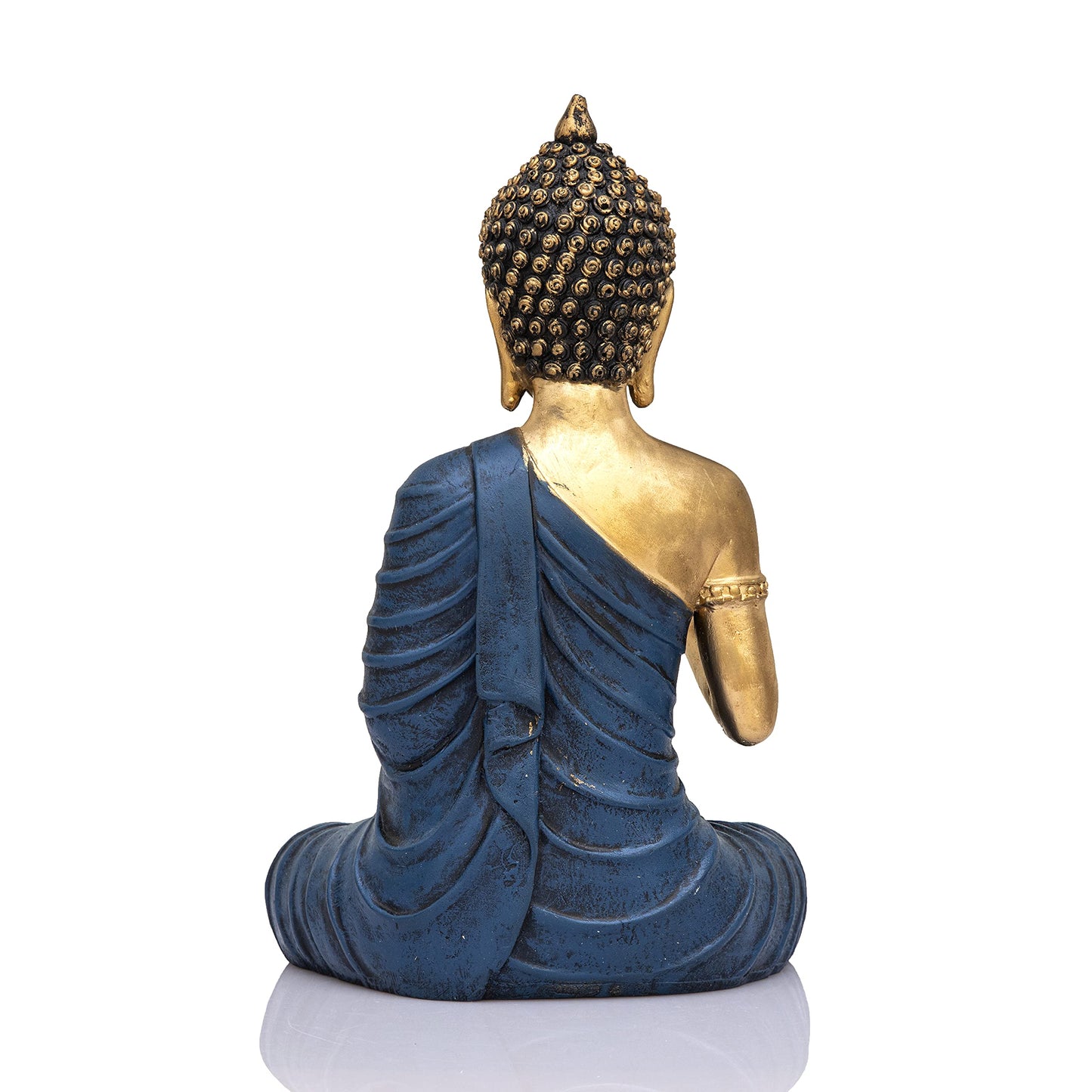 Buddha Statue showpiece