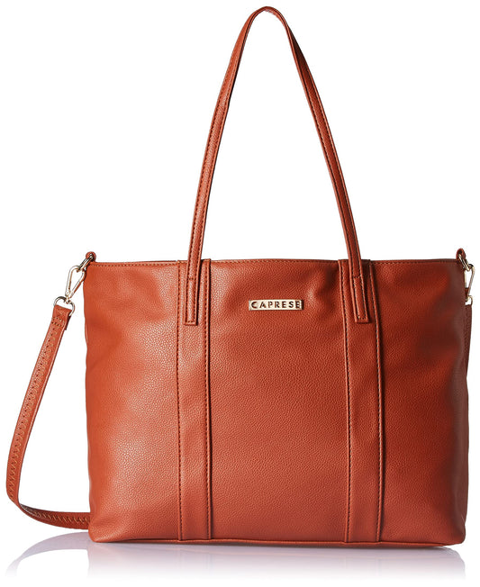 Caprese Bailey Women's Tote Bag