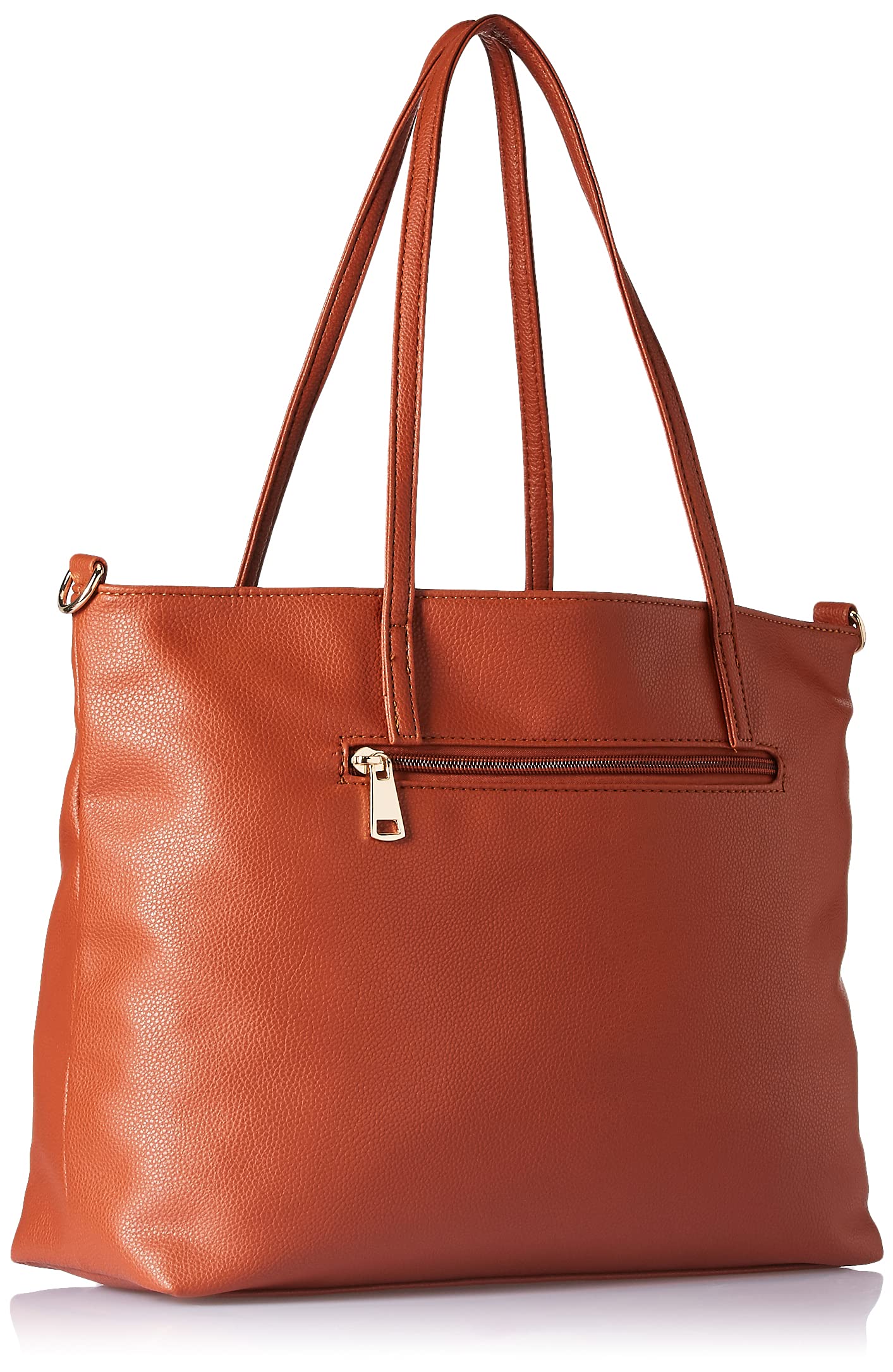 Caprese Bailey Women's Tote Bag