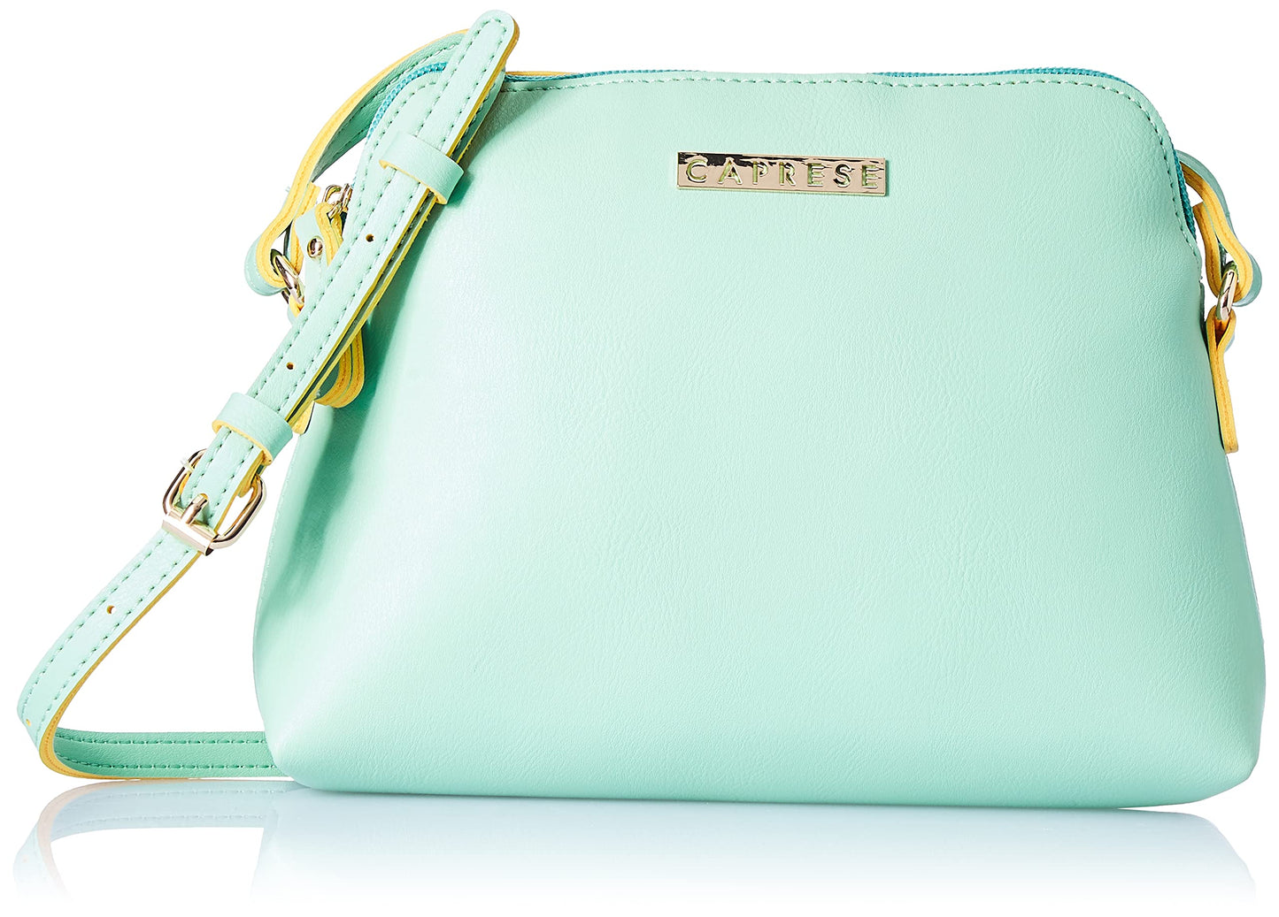 Caprese AQUA Sling Bag