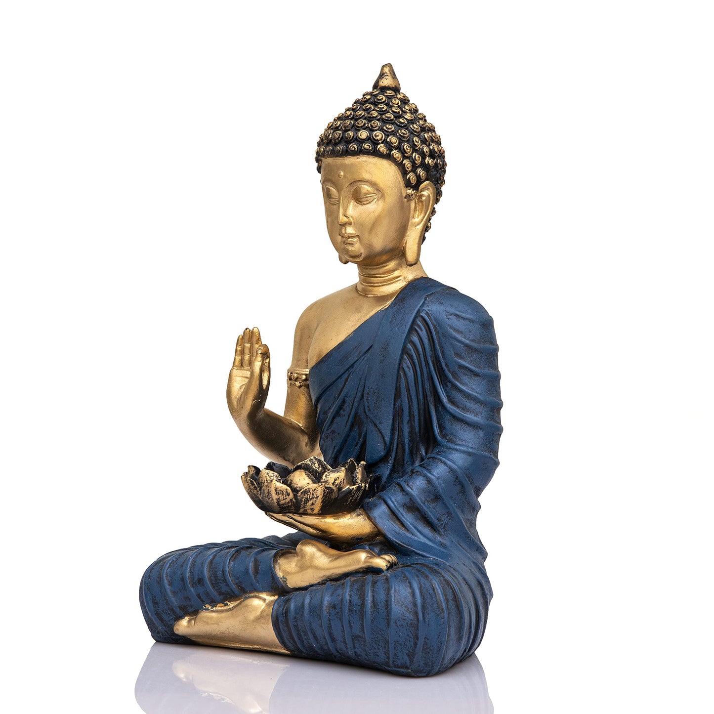 Buddha Statue showpiece