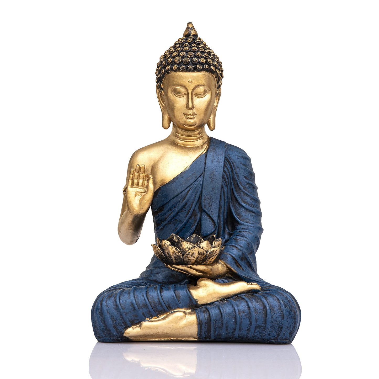 Buddha Statue showpiece