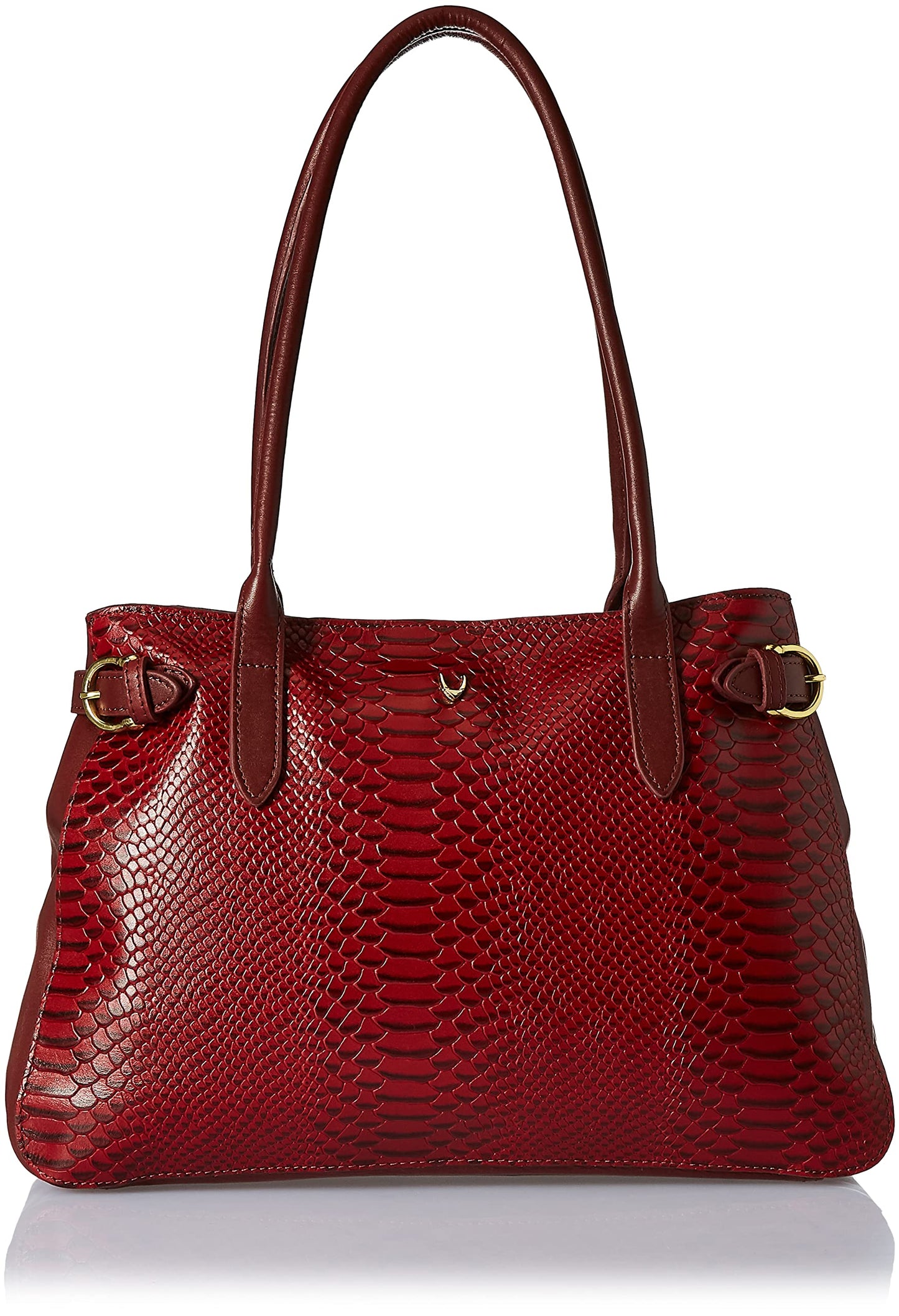 Hidesign Womens Tote Bag