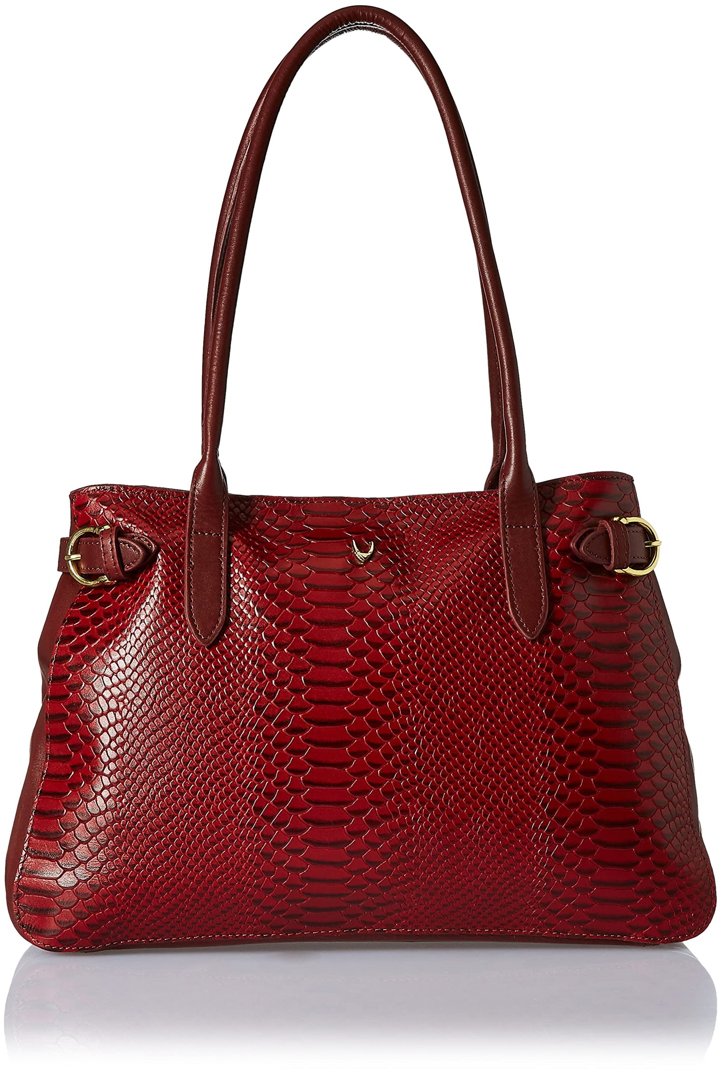 Hidesign Womens Tote Bag