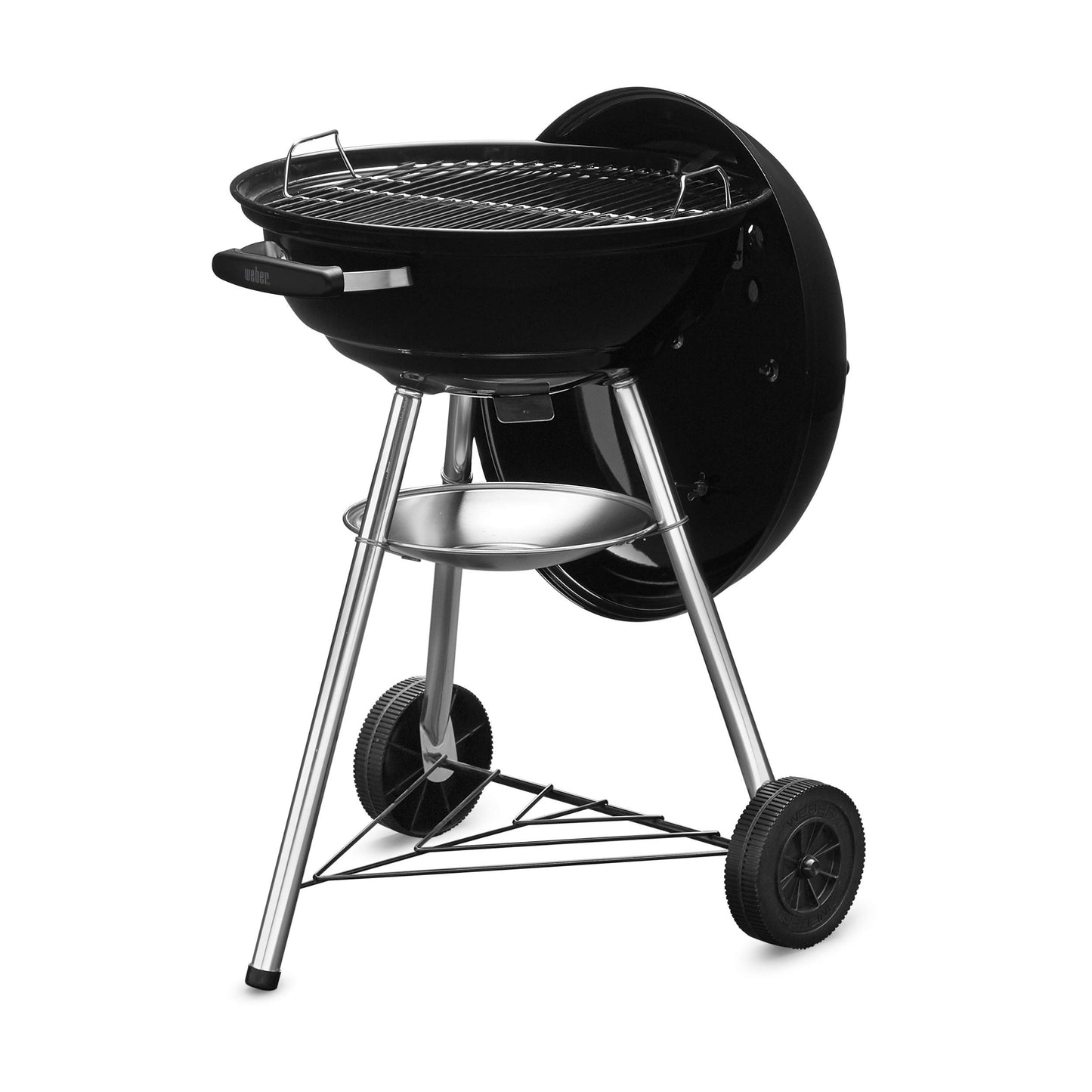 Weber 47Cm Compact Grill