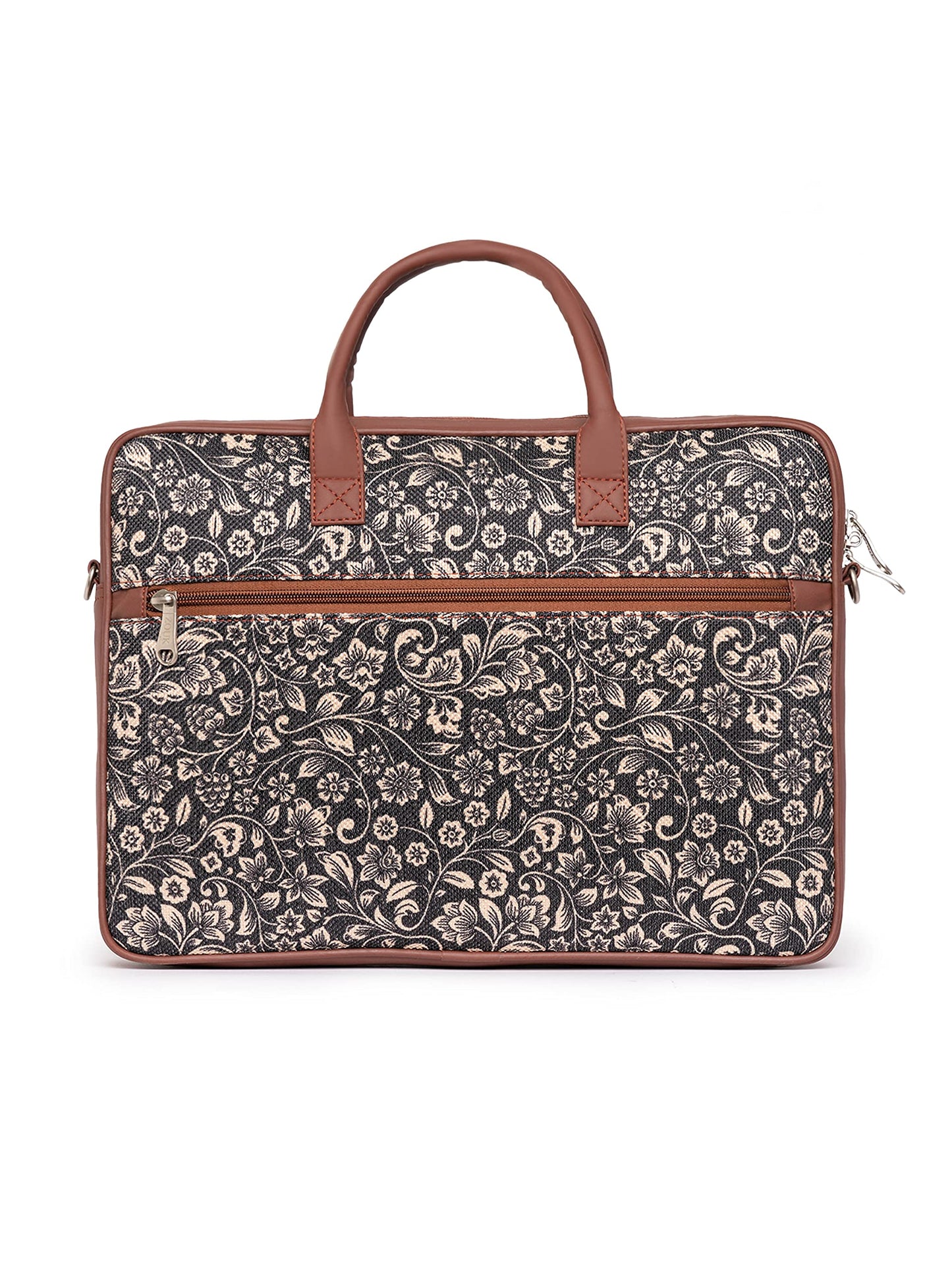 ZOUK Laptop Bag for Women