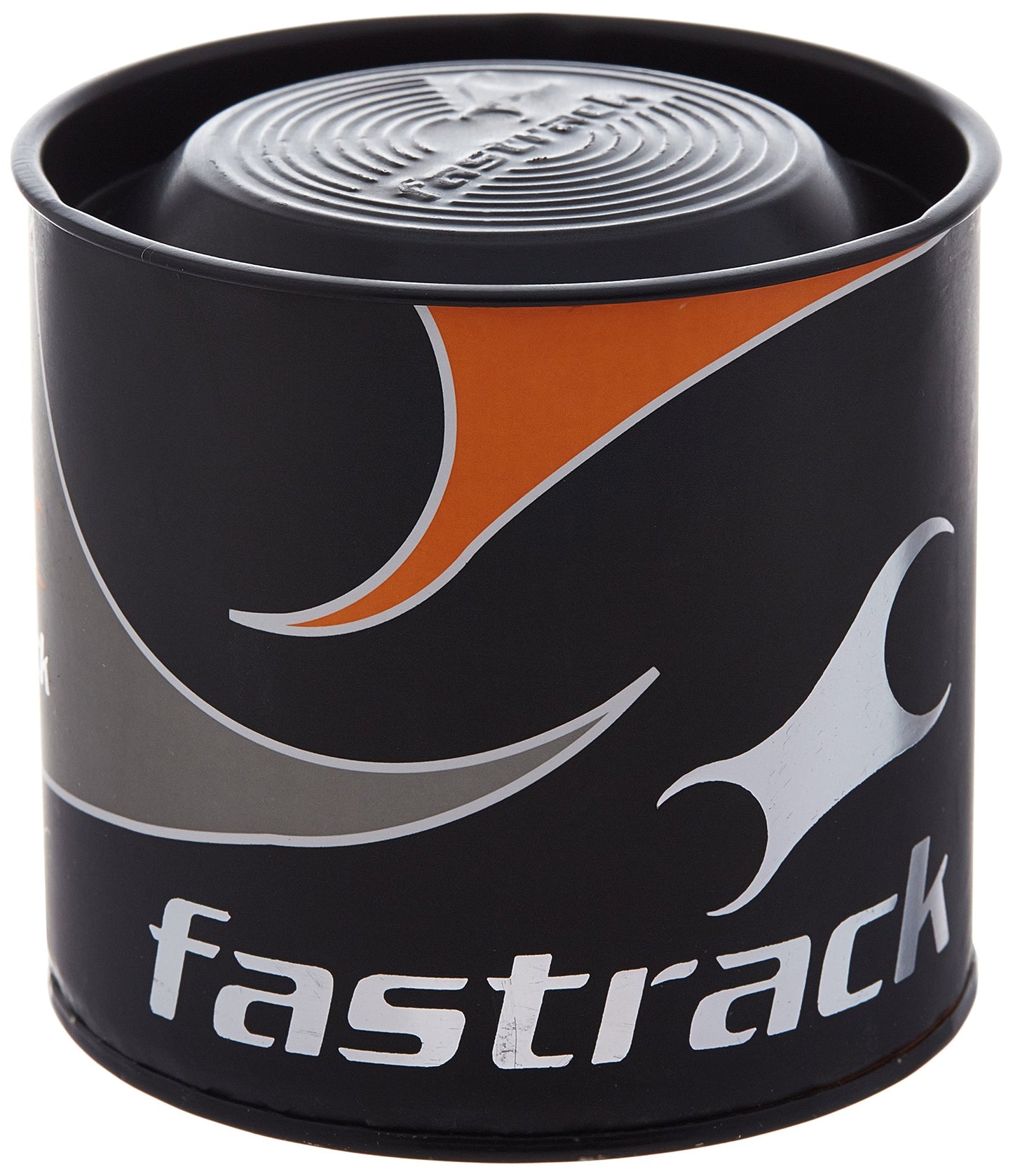 Fastrack Quartz Watch