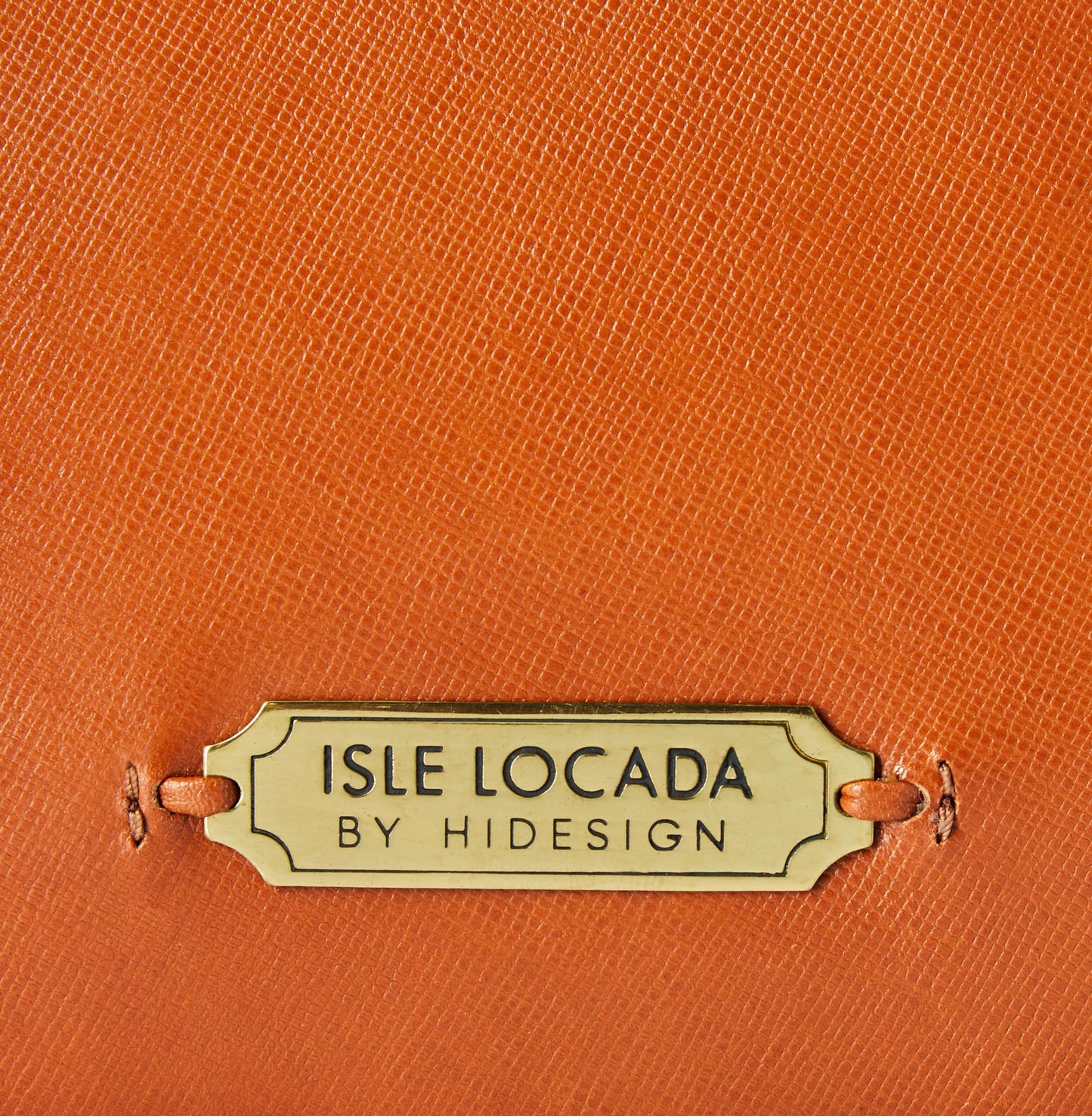 Isle Locada by Hidesign Women's Sling bag