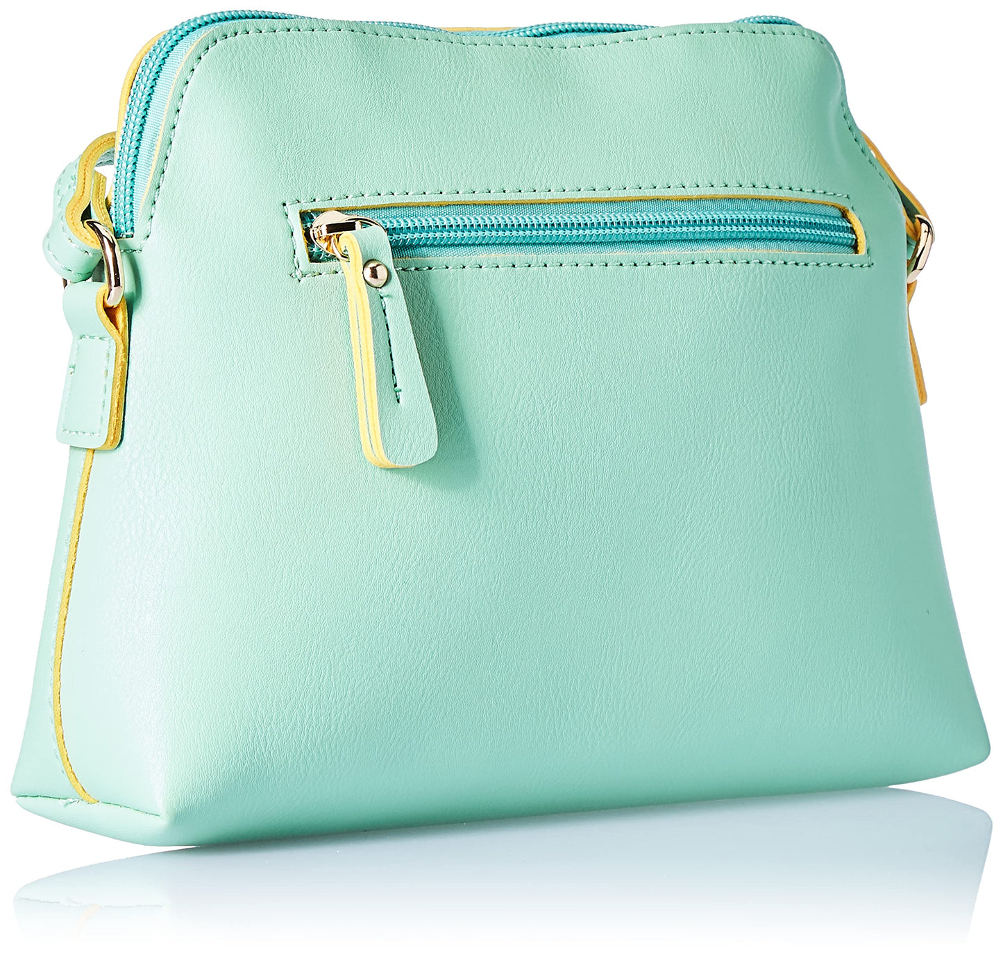 Caprese AQUA Sling Bag